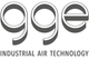 GGE srl