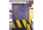 NEVA - Industrial Noise Control Products
