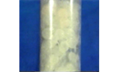 TurboScrubber®  in operation