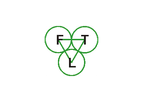 Consulting Services