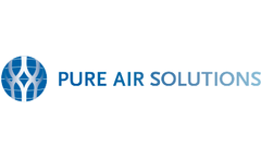 System Inspection and Evaluation Services