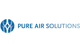 Pure Air Solutions B.V. (PAS)