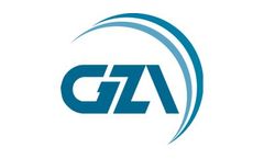 Environmental Management Systems Services