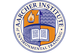 Aarcher Institute of Environmental Training LLC