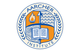 Aarcher Institute