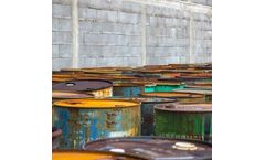 Hazardous Waste Compliance Manager™