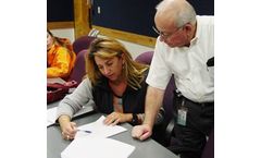 Technical Communications for EHS Professionals™