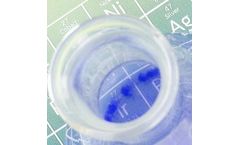 Applied Chemistry for EHS Professionals™