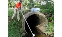 Industrial Stormwater Compliance Manager™