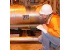 Auditing for Environmental Compliance™