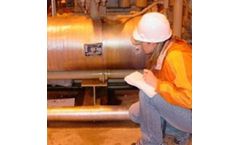 Auditing for Environmental Compliance™