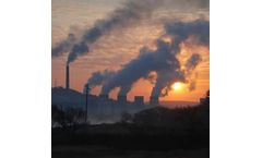 Clean Air Compliance Manager™