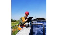 Wastewater Compliance Manager™