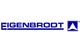 Eigenbrodt GmbH & Co. KG