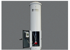 Eigenbrodt - Model BUS 100  - Bulk Sampler