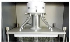 Eigenbrodt - Model Duran - Organic and Mercury Analysis System for Precipitation Sampling