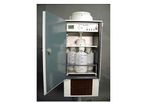 Eigenbrodt - Model NSA 181K - Cooled - Precipitation Sampler