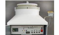 Eigenbrodt - High (Snow) Top