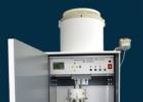Eigenbrodt - Tipping Bucket (Inline)