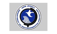 Licensed Site Remediation Professional (LSRP)