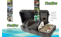 FLOWSTOP Brochure (PDF 851 KB)