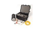 FlowStop - Model 1218FT - Inflatable Pipe Plug