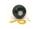 FlowStop - Model 2436S - Inflatable Stopper Pipe Plugs