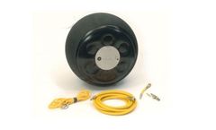 FlowStop - Model 2436S - Inflatable Stopper Pipe Plugs