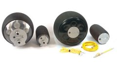 FlowStop - Model 1218FT - Emergency Response Sets