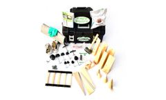 Flowstop - Spill Kit