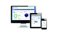 BEACON - Advanced Metering Analytics (AMA) Managed Solution