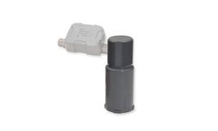 ORION - Model Fixed Network (SE) - High-Powered Meter Endpoints and Data Collector