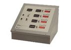 Badger - Model AC-151 - Direct Feed Dispenser Controller