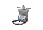 Model RCT1000 - Coriolis Mass Flow Meter
