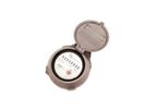 HR-E - High Resolution 8-dial Encoder