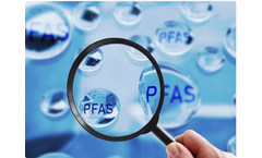 PFAS in Industrial Wastewater: Monitoring the Hidden Threat