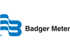 Flow Dynamics - Flow Meter Calibration Services