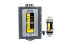 Hedland - Flow-Alert Reed Switch