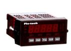 Hedland - Model F6700/F6750 Series - Digital Displays