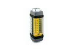 Hedland - Petroleum Fluid Meters