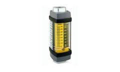 Hedland - Petroleum Fluid Meters