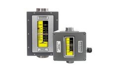 Hedland - Flow-Alert Micro Switch