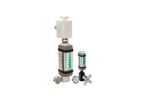 Hedland - Water-based Fluid Meter Test Kit