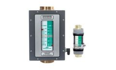 Hedland - Flow-Alert Reed Switch