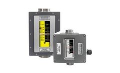 Hedland - Flow-Alert Micro Switch