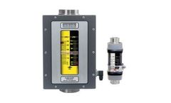 Hedland - Flow-Alert Reed Switch