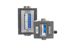 Hedland - Flow-Alert Micro Switch