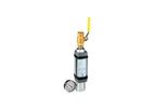 Hedland - Air and Compressed Gas Meters Test Kit