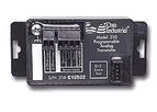 Data Industrial - Model Series 310 - Programmable Analog Transmitter