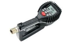 Badger - Industrial Handheld Meter